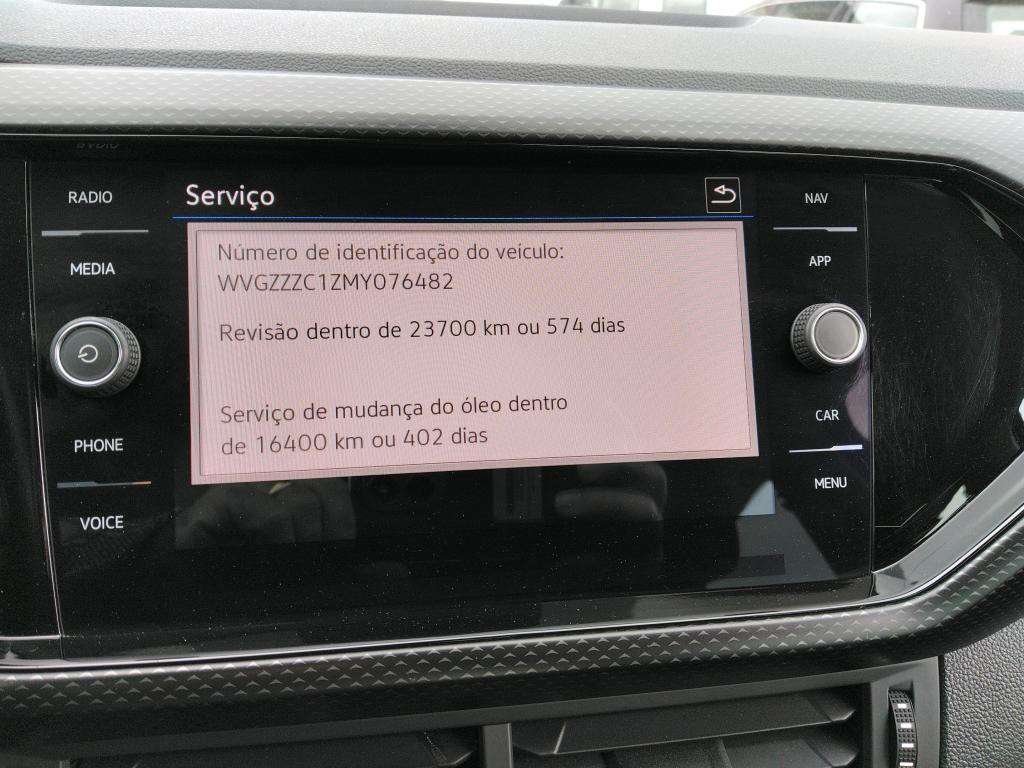 volkswagen-t-cross-2021-gasolina-1000cc