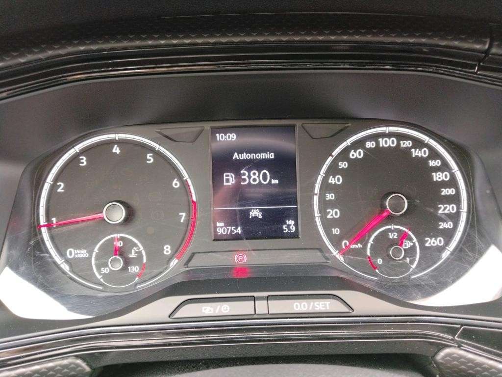 volkswagen-t-cross-2021-gasolina-1000cc