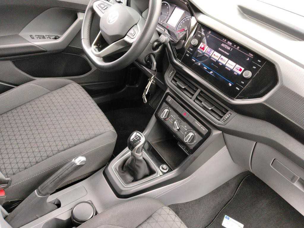 volkswagen-t-cross-2021-gasolina-1000cc