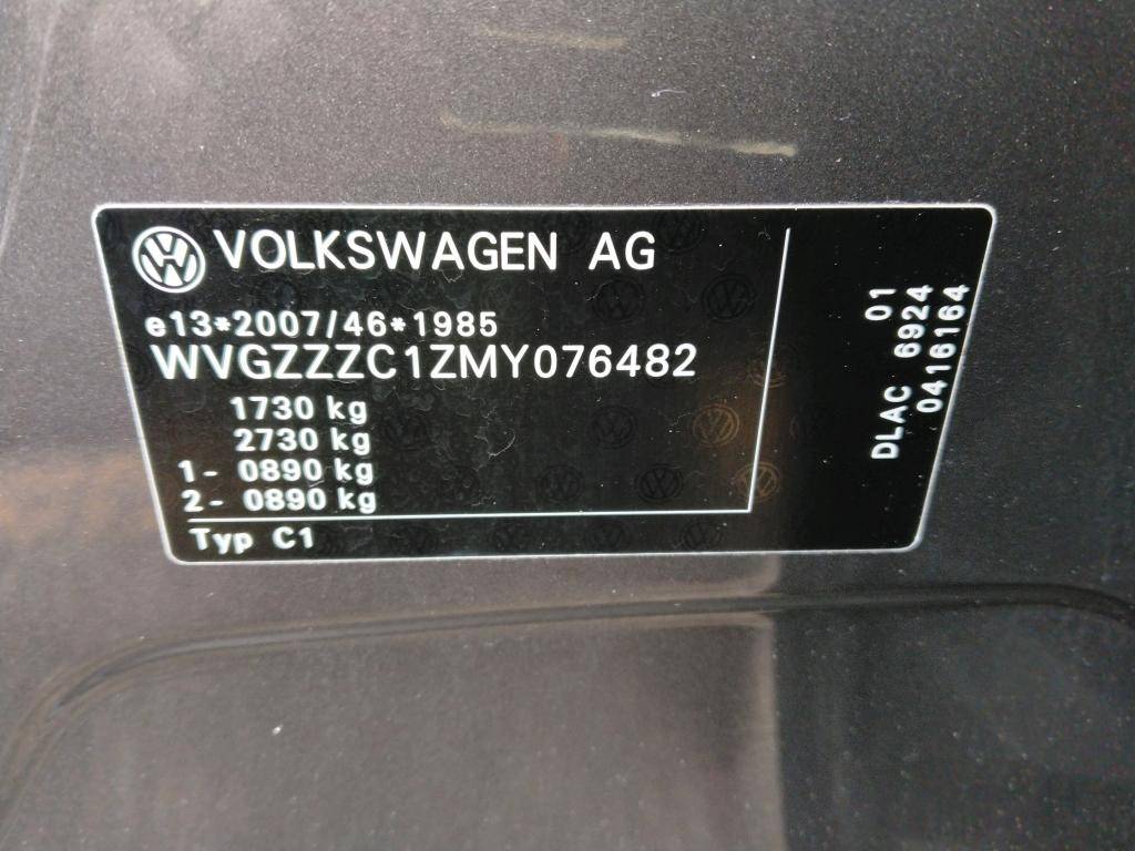 volkswagen-t-cross-2021-gasolina-1000cc