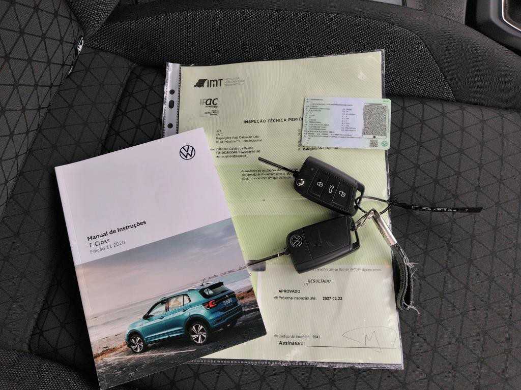 volkswagen-t-cross-2021-gasolina-1000cc