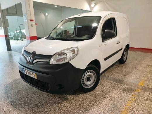 renault-kangoo-2018-diesel-1500cc