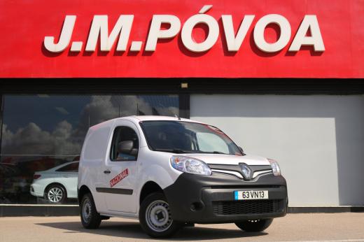 renault-kangoo-2018-diesel-1500cc