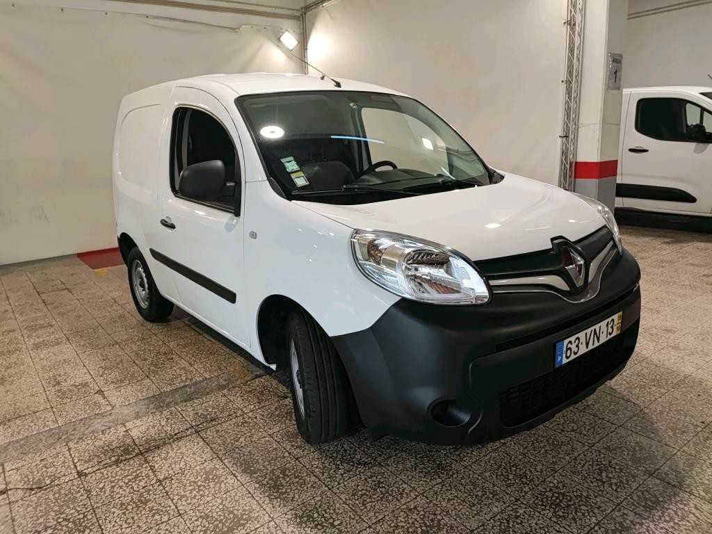 renault-kangoo-2018-diesel-1500cc