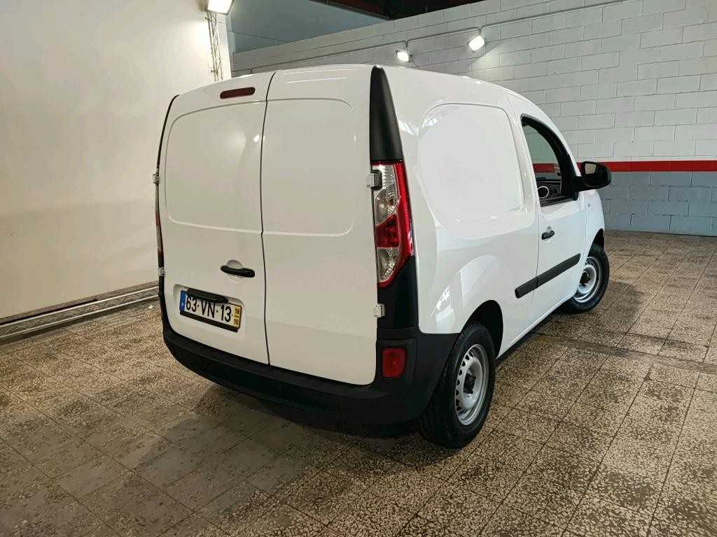 renault-kangoo-2018-diesel-1500cc