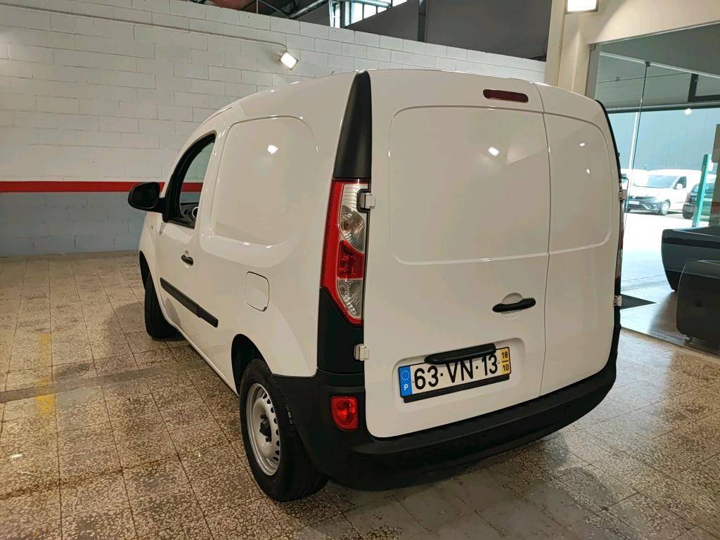 renault-kangoo-2018-diesel-1500cc