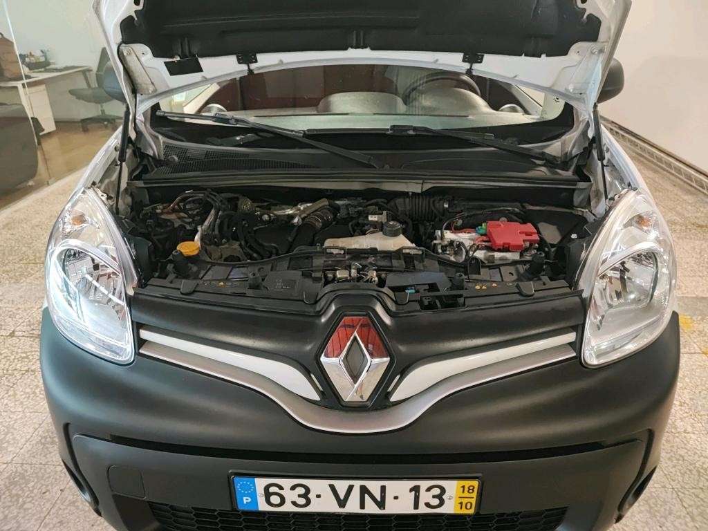 renault-kangoo-2018-diesel-1500cc
