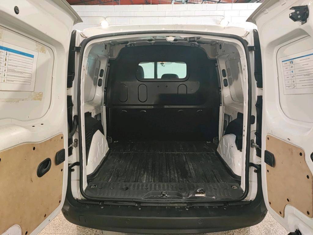 renault-kangoo-2018-diesel-1500cc