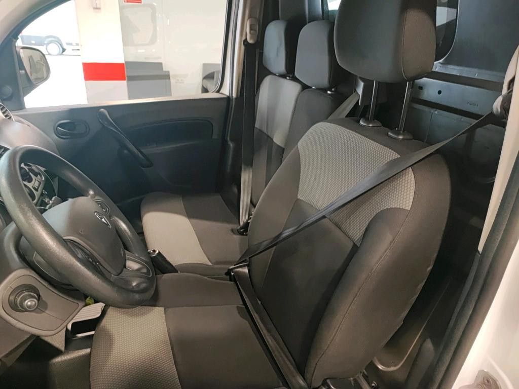 renault-kangoo-2018-diesel-1500cc