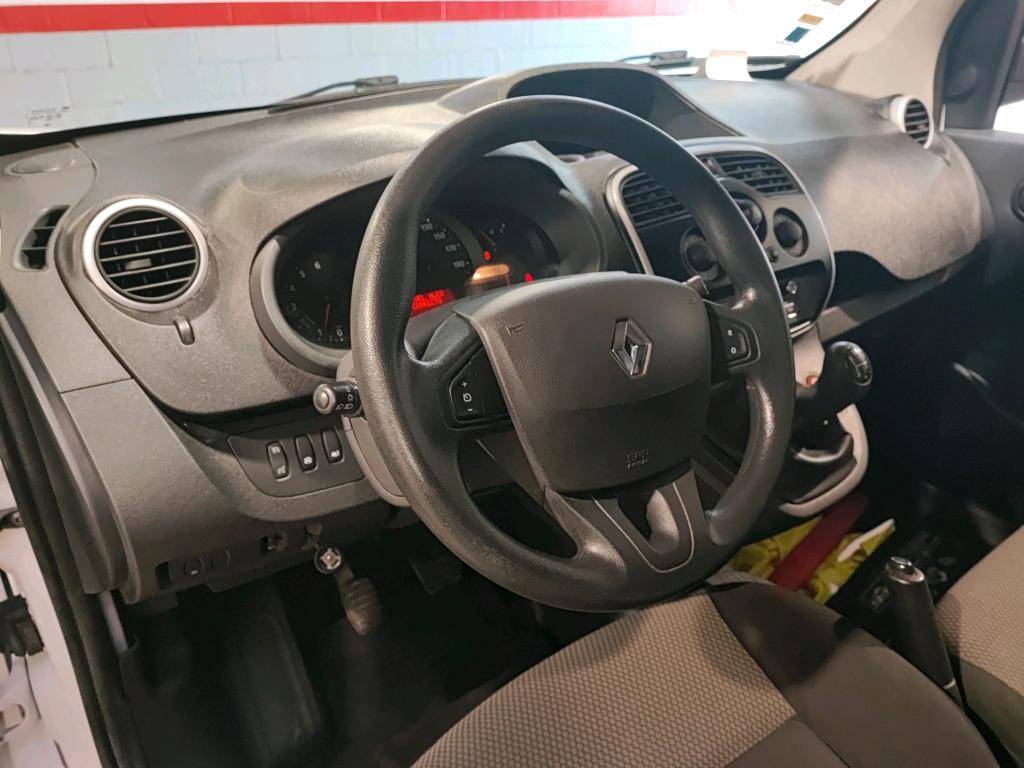 renault-kangoo-2018-diesel-1500cc