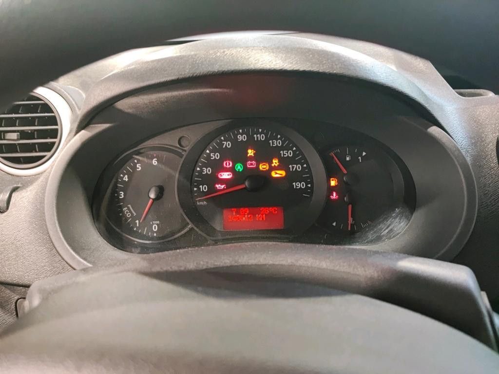 renault-kangoo-2018-diesel-1500cc