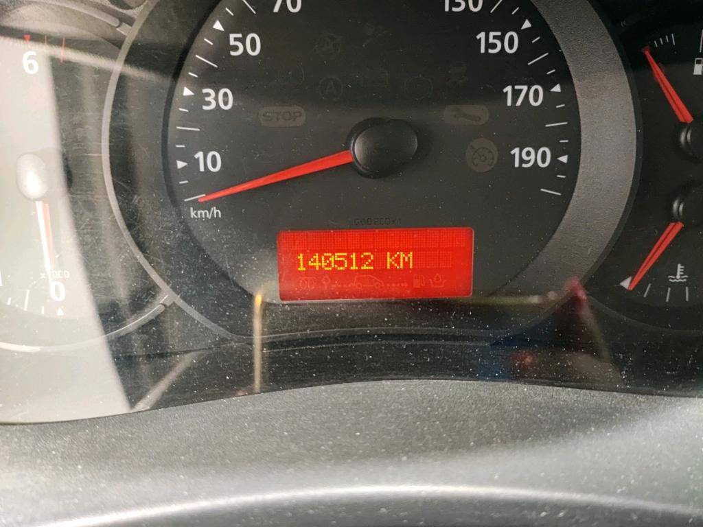 renault-kangoo-2018-diesel-1500cc