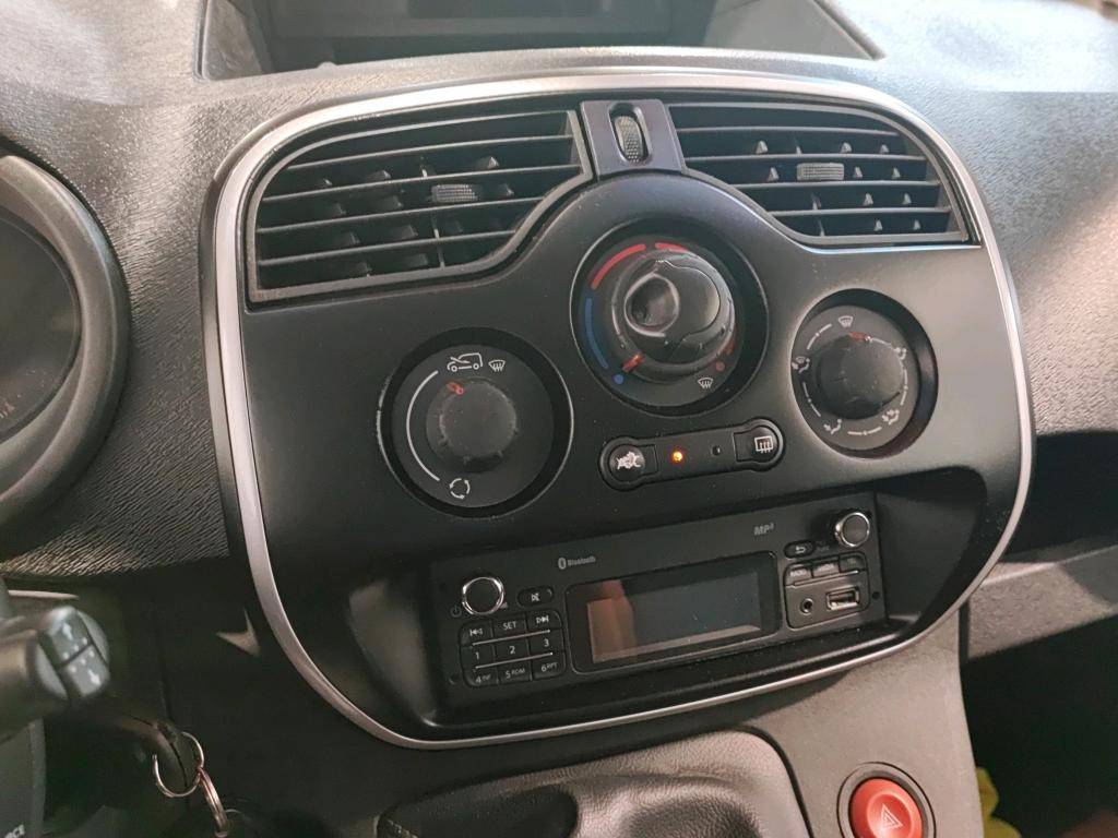 renault-kangoo-2018-diesel-1500cc