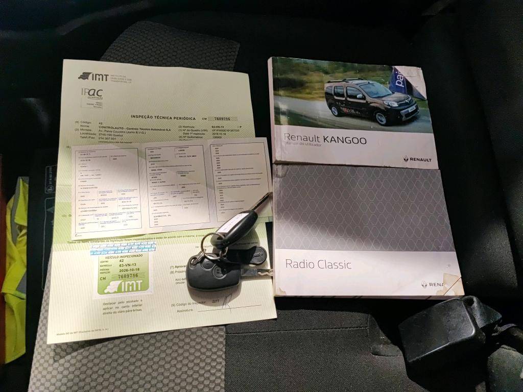 renault-kangoo-2018-diesel-1500cc