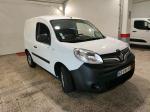 renault-kangoo-2018-diesel-1500cc