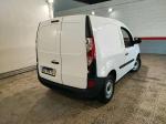 renault-kangoo-2018-diesel-1500cc