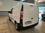 renault-kangoo-2018-diesel-1500cc