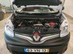 renault-kangoo-2018-diesel-1500cc