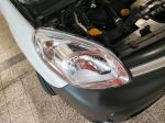 renault-kangoo-2018-diesel-1500cc