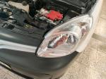 renault-kangoo-2018-diesel-1500cc