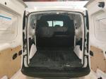 renault-kangoo-2018-diesel-1500cc