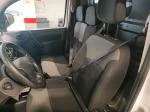 renault-kangoo-2018-diesel-1500cc