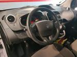 renault-kangoo-2018-diesel-1500cc