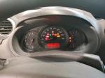 renault-kangoo-2018-diesel-1500cc