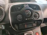 renault-kangoo-2018-diesel-1500cc