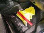 renault-kangoo-2018-diesel-1500cc