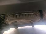 renault-kangoo-2018-diesel-1500cc