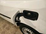 renault-kangoo-2018-diesel-1500cc