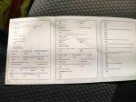 renault-kangoo-2018-diesel-1500cc