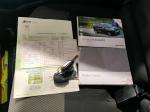 renault-kangoo-2018-diesel-1500cc