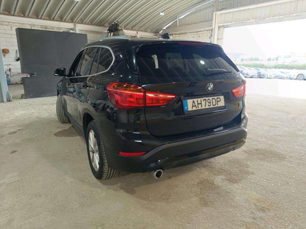 bmw-x2-2021-diesel-1500cc