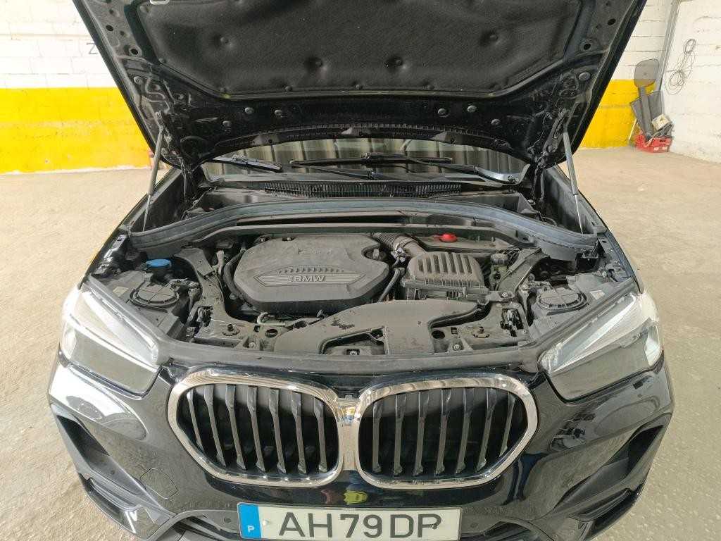 bmw-x2-2021-diesel-1500cc