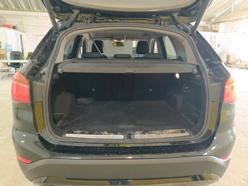 bmw-x2-2021-diesel-1500cc