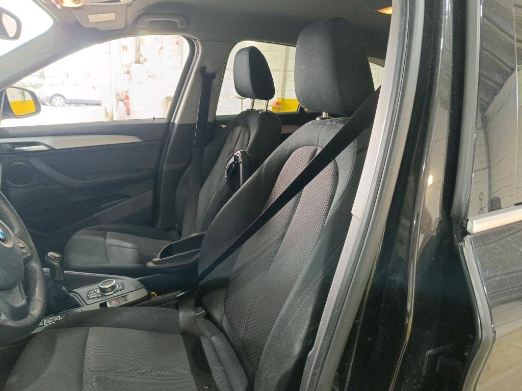bmw-x2-2021-diesel-1500cc