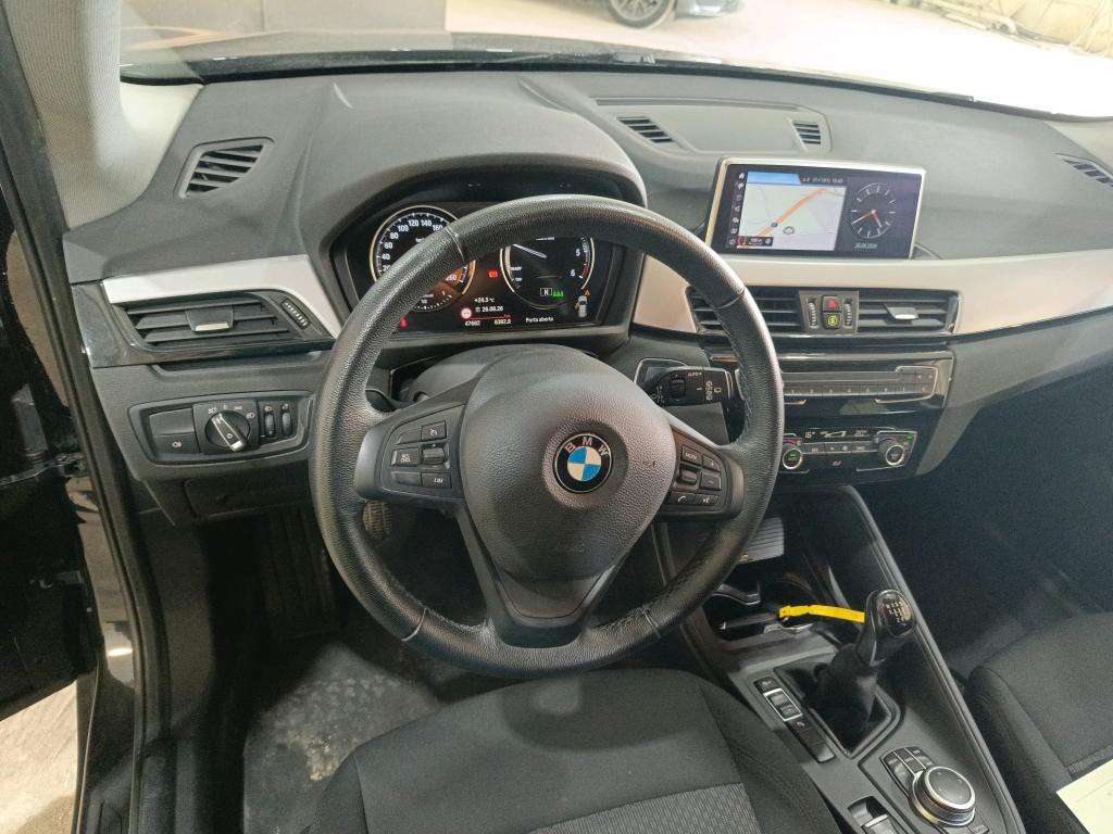 bmw-x2-2021-diesel-1500cc