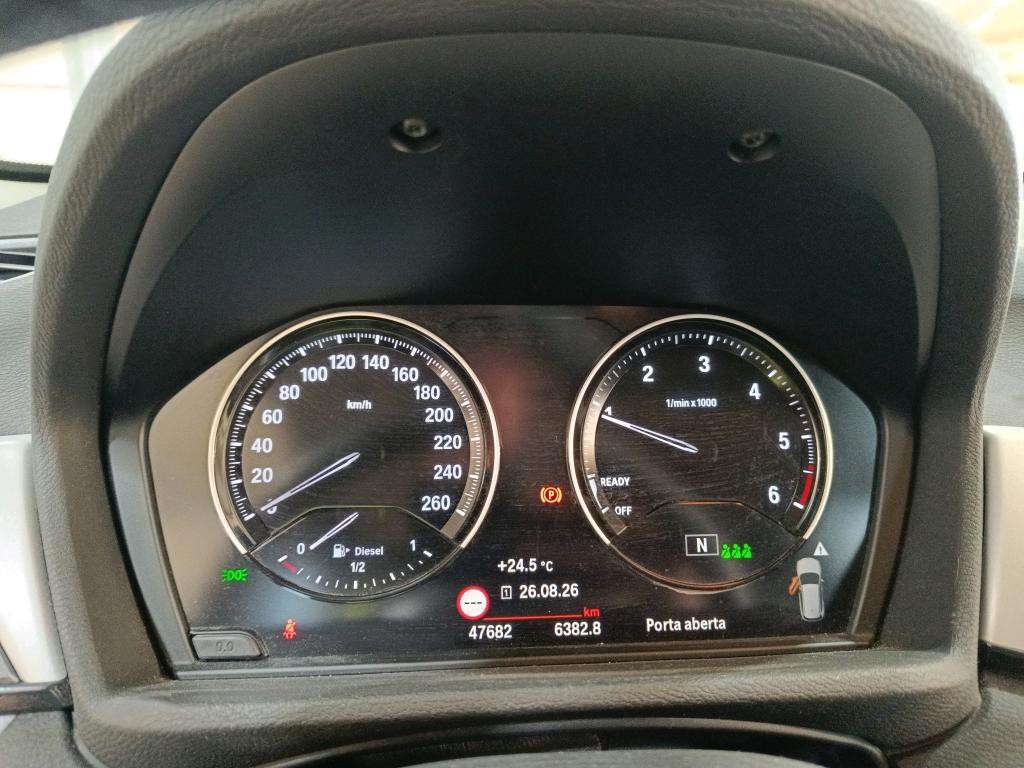 bmw-x2-2021-diesel-1500cc