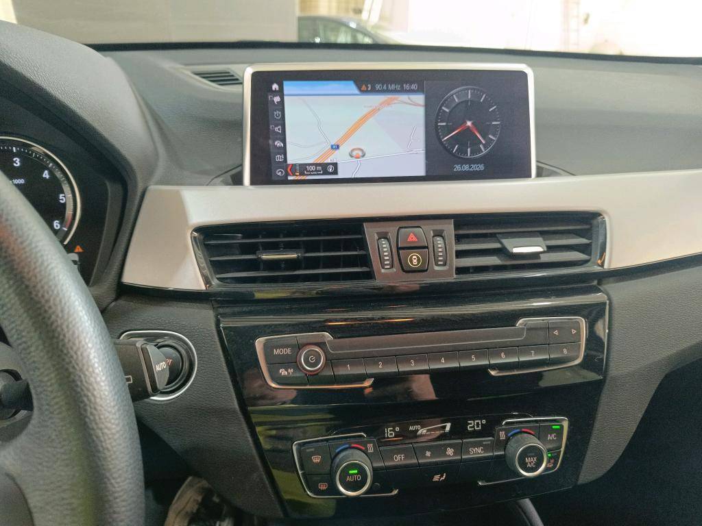 bmw-x2-2021-diesel-1500cc