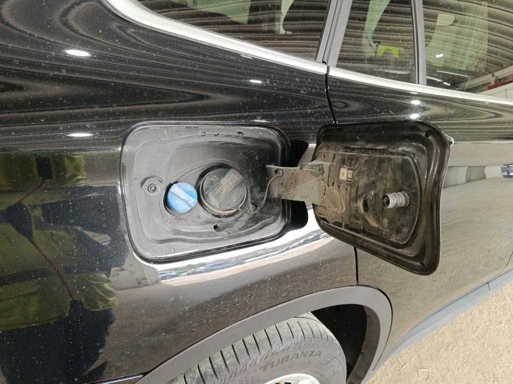 bmw-x2-2021-diesel-1500cc