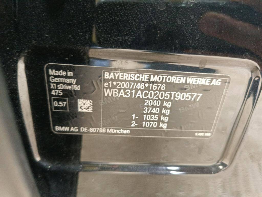 bmw-x2-2021-diesel-1500cc