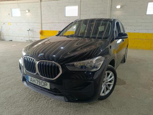 bmw-x2-2021-diesel-1500cc