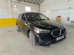 bmw-x2-2021-diesel-1500cc