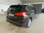 bmw-x2-2021-diesel-1500cc