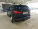 bmw-x2-2021-diesel-1500cc