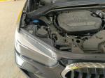 bmw-x2-2021-diesel-1500cc