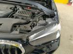 bmw-x2-2021-diesel-1500cc