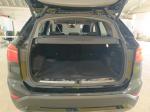 bmw-x2-2021-diesel-1500cc